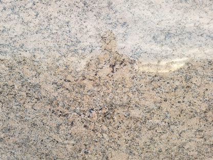 2cm, Remnant, remnants Granite Remnant