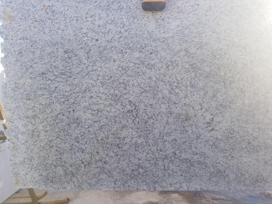 2cm, Full Slab, Granite, granite-slabs, gray, Grey Veins Granite Full Slab