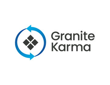 Granite Karma Store