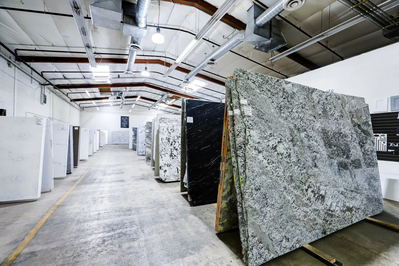 Soap Stone Archives - Granite & Marble Warehouse