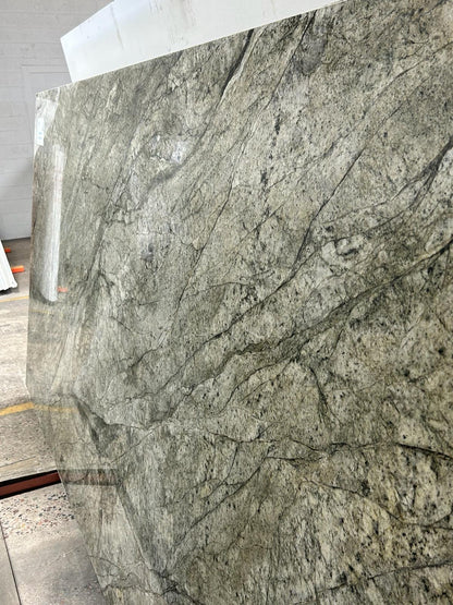 2cm, Full Slab, Granite, thickness-2cm Granite Full Slab
