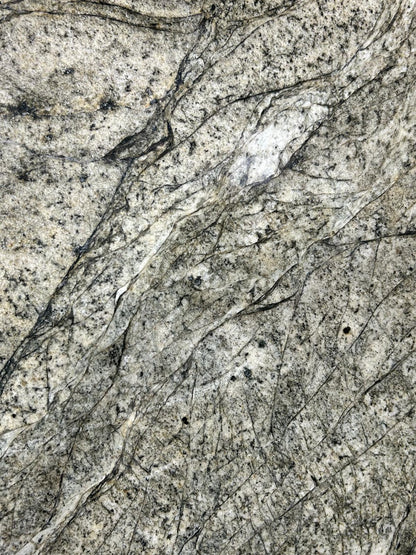 2cm, Full Slab, Granite, thickness-2cm Granite Full Slab
