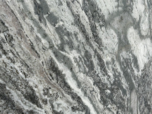 6270 Atlantic Salt Single Slab SALE – Granite Karma Store