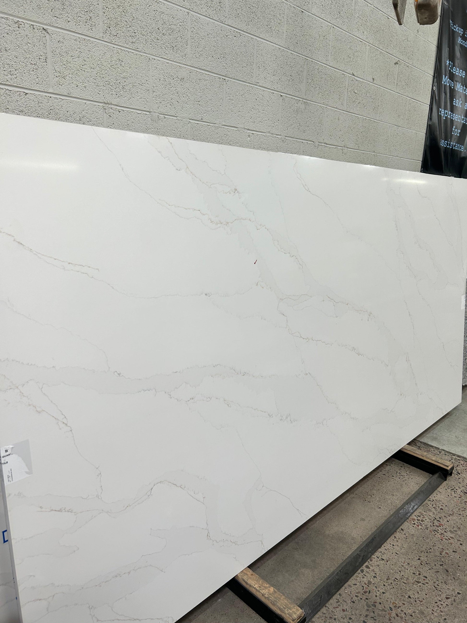 2cm, Bathroom, black, cabinets, Double, Full Slab, Glossy, gold, gold veins, gray, Gray Veins, Grey, Grey Veins, Marble, Outlet Material, Quartz, quartz-slabs, Rare Find, Single, Sink, sinks, thickness-2cm, Veins, white, White Quartz, White Veins Quartz Full Slab