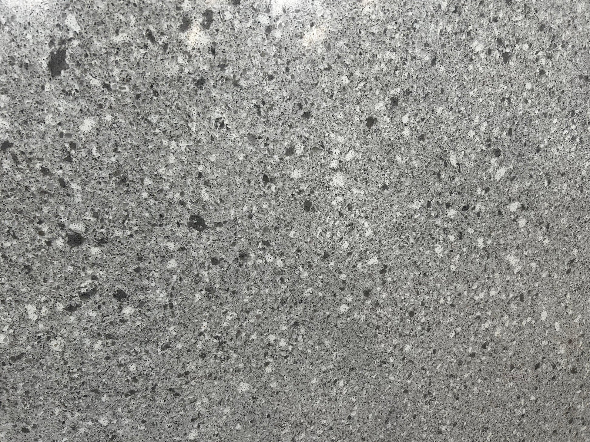 6270 Atlantic Salt Single Slab SALE – Granite Karma Store