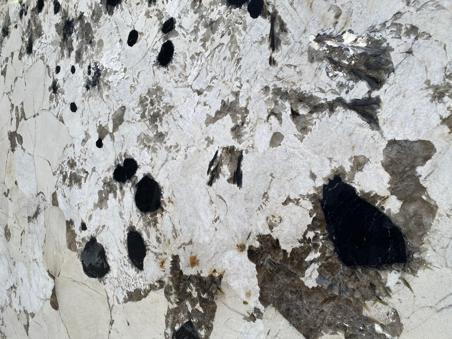 2cm, beige, Beige Quartz, brown, cream, Full Slab, Granite, granite-slabs Granite Full Slab