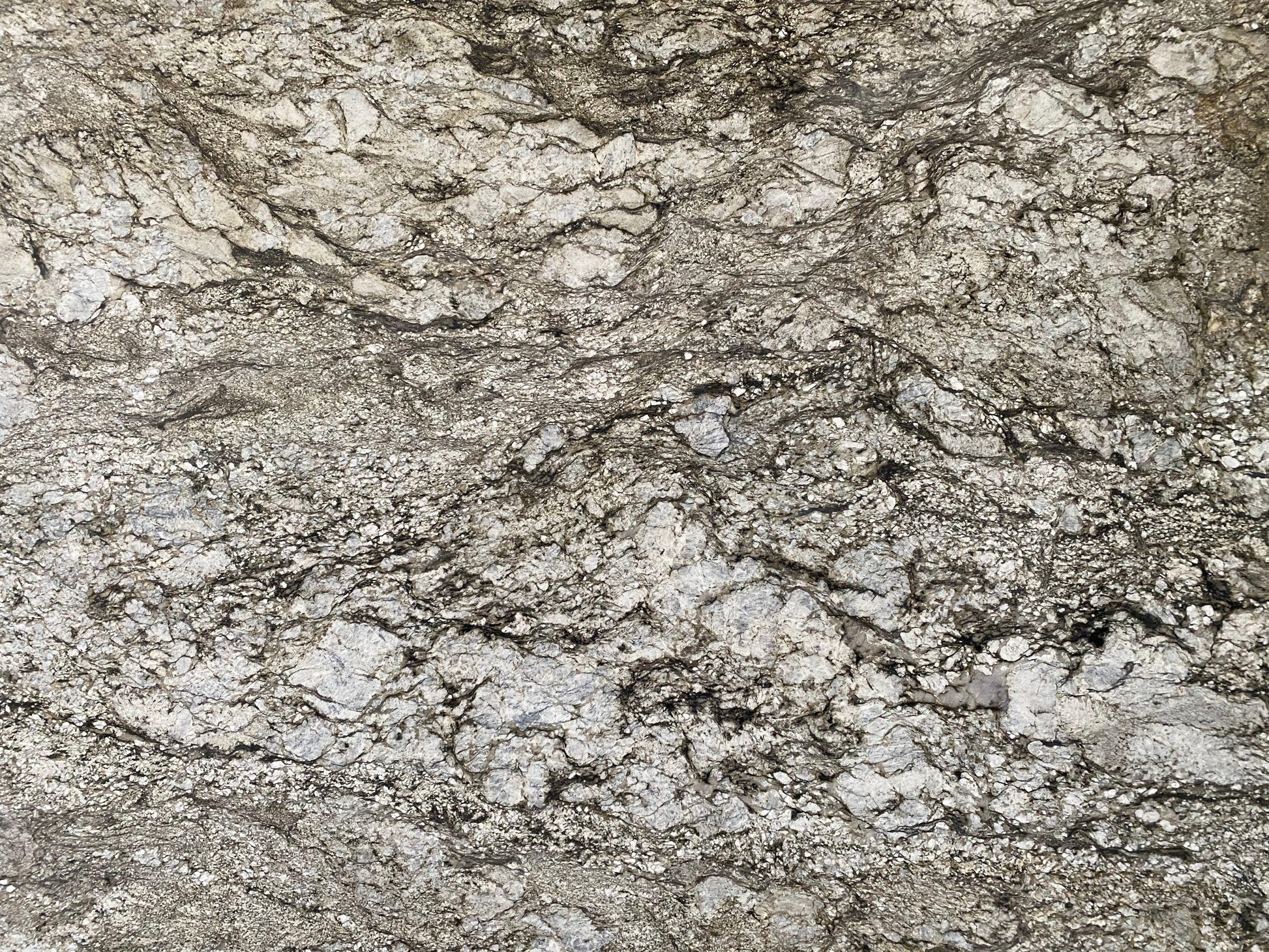 2cm, brown, Full Slab, Glossy, Granite, granite-slabs Granite Full Slab