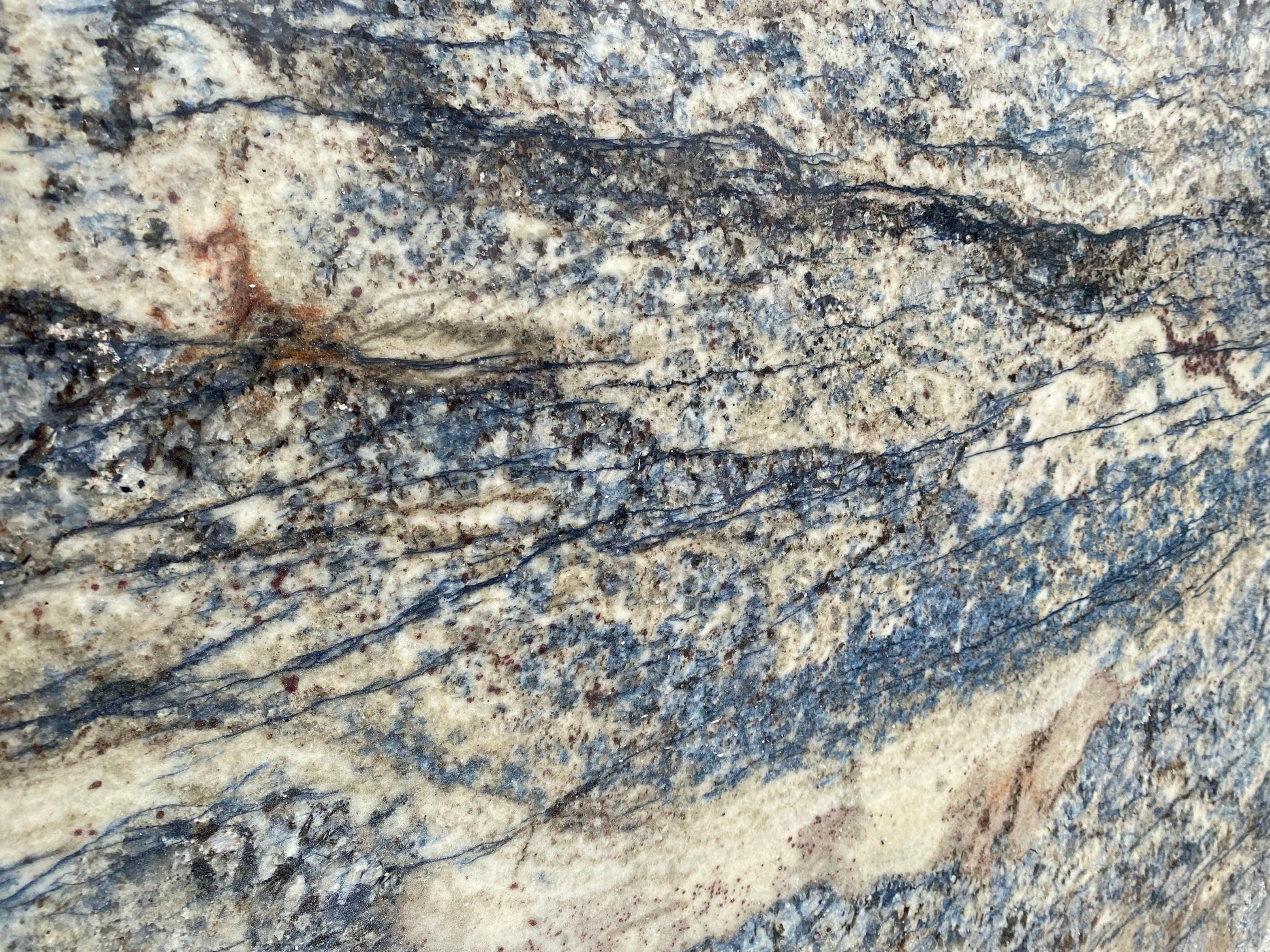 What Type of Rock is Granite? - Arizona Tile