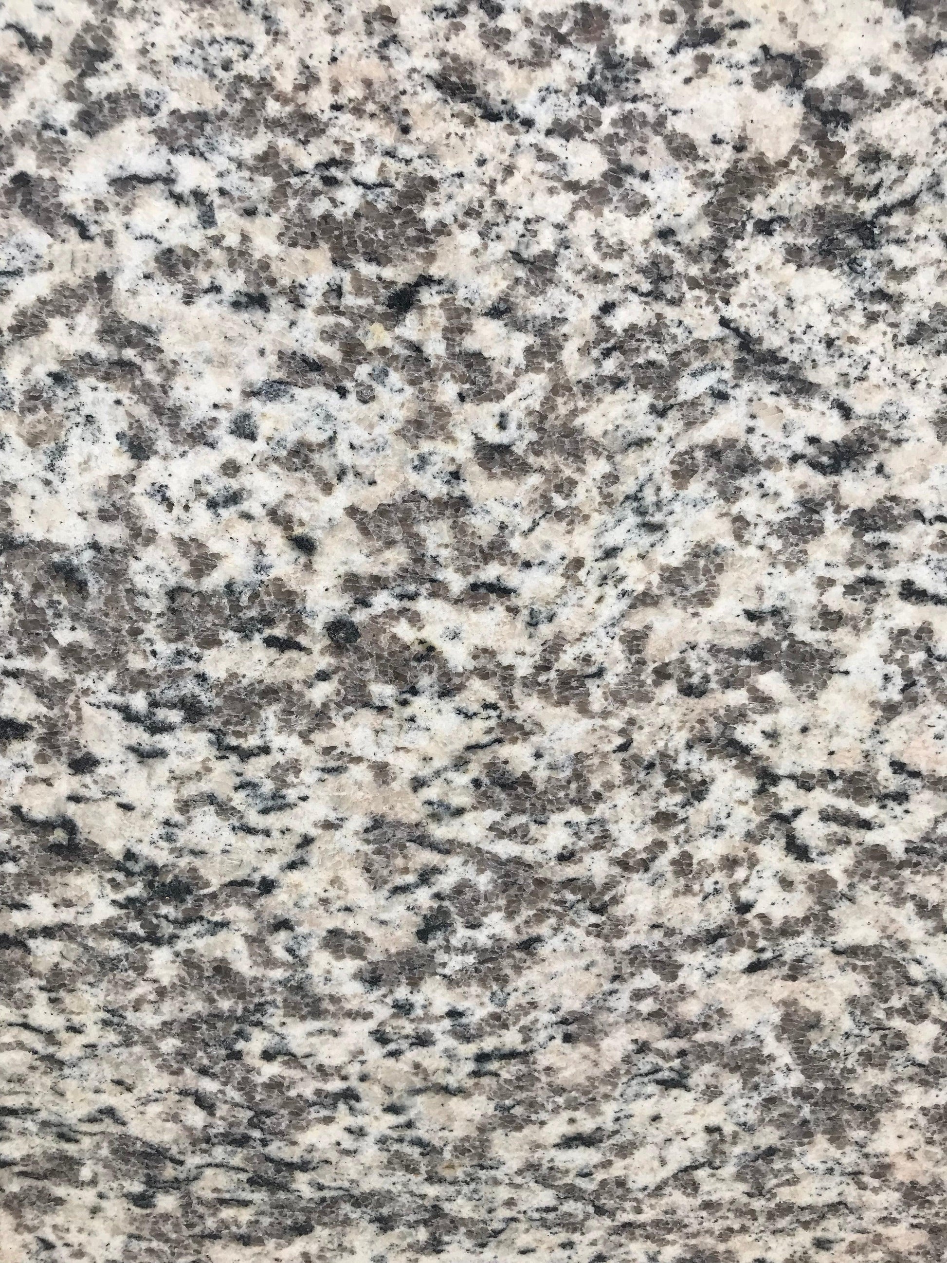 2cm, beige, Coffee, cream, Full Slab, Granite, granite-slabs Granite Full Slab
