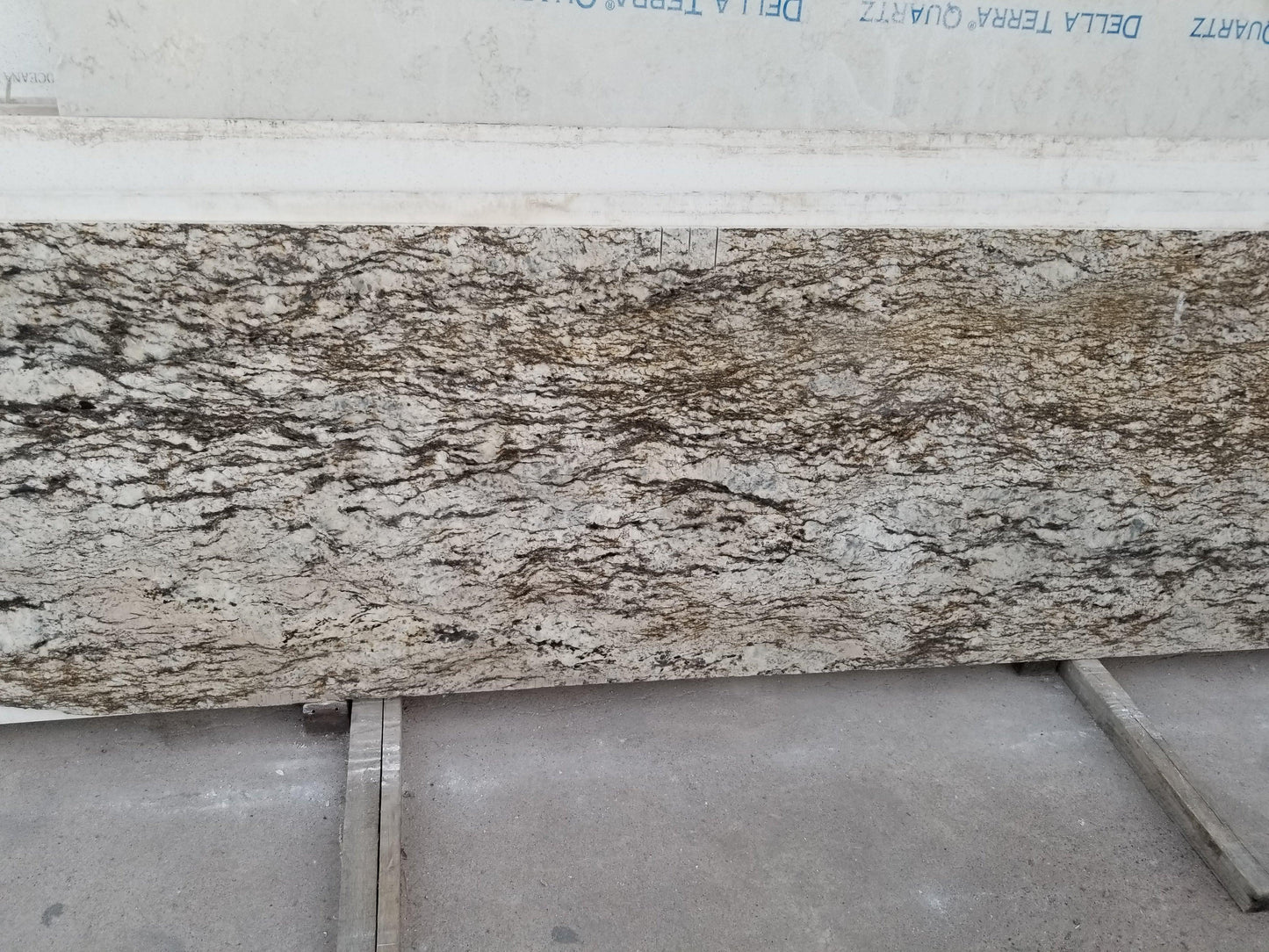 2cm, brown, Granite, Remnant, remnants Granite Remnant