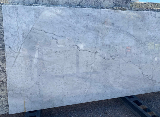 2cm, Gray Veins, Grey, Light Veins, Marble, Outlet Material, Rare Find, Remnant, remnants, thickness-2cm Marble Remnants