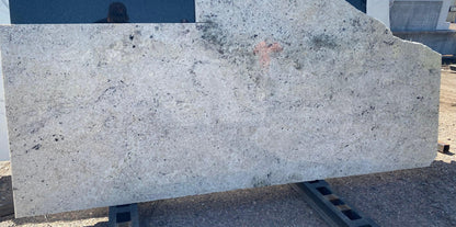 3cm, beige, brown, Coffee, cream, Glossy, Granite, Outlet Material, Rare Find, Remnant, remnants, thickness-3cm Granite Remnant