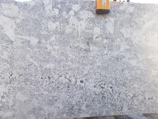 2cm, Full Slab, Granite, granite-slabs, gray, Grey Veins, Remnant Granite Full Slab