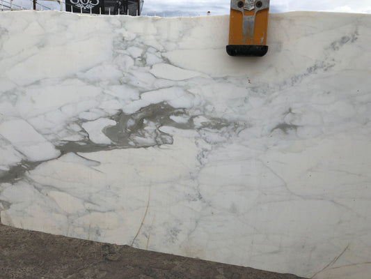 2cm, Glossy, gray, Gray Veins, Grey Veins, Marble, marble-slabs, Rare Find, Remnant, remnants, Veins, white Marble Full Slab
