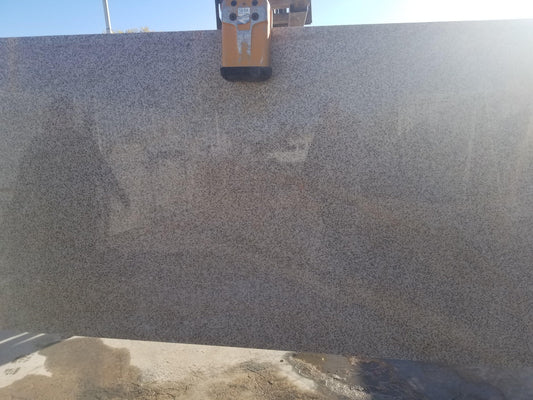 granite-slabs Granite Full Slab