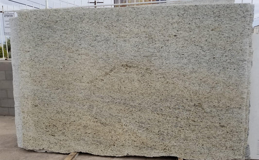 2cm, brown, Granite, granite-slabs Granite Full Slab