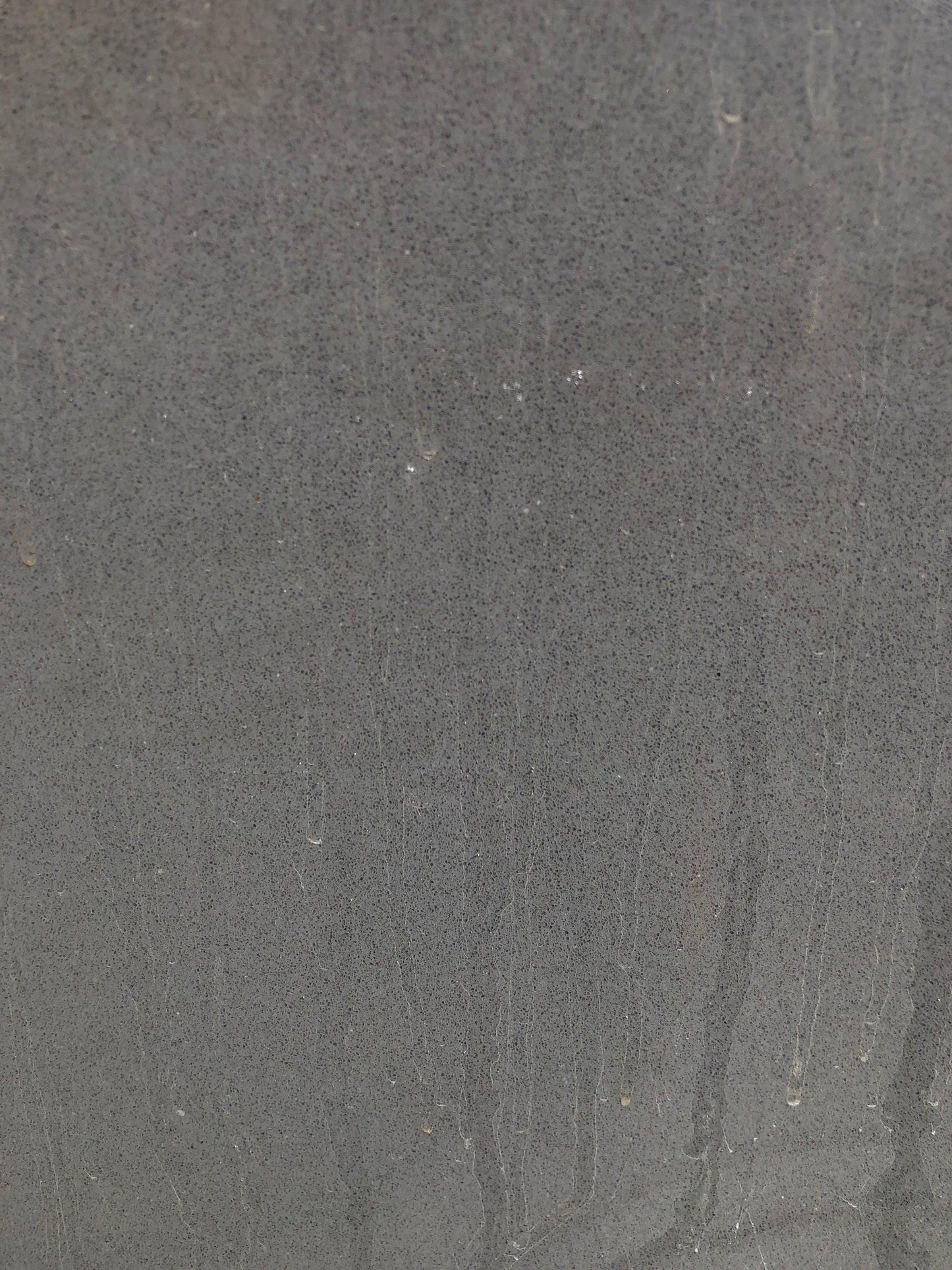 3cm, black, Glossy, gray, Grey, Remnant Quartz Remnants