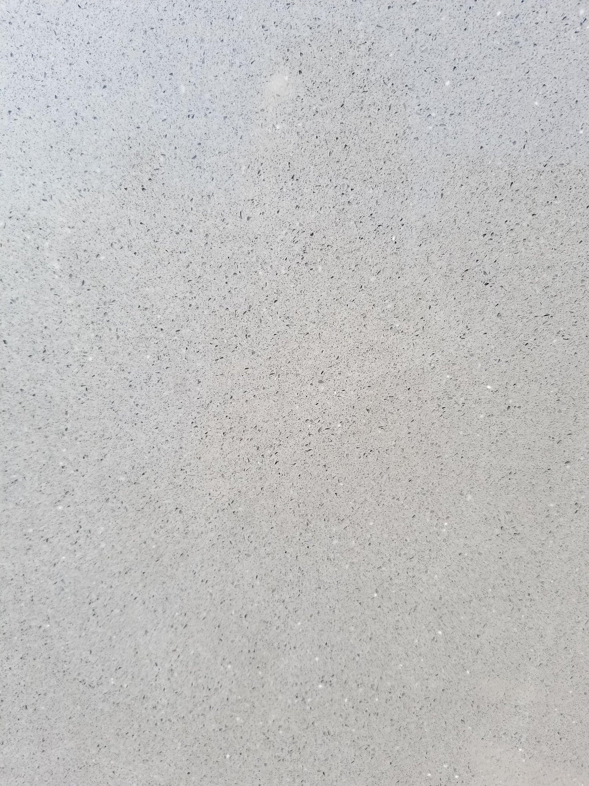 2cm, Granite, gray, Grey, quartz-slabs 
