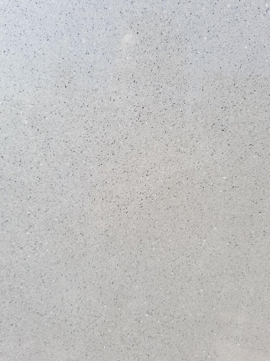 2cm, gray, quartz-slabs Quartz Full Slab