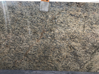 3cm, Granite Granite Full Slab