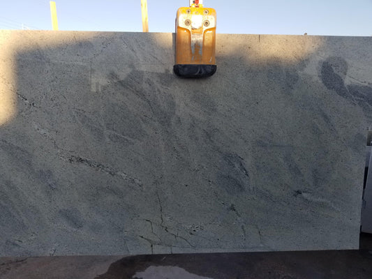 2cm, beige, brown, Granite, Remnant, remnants Granite Remnant