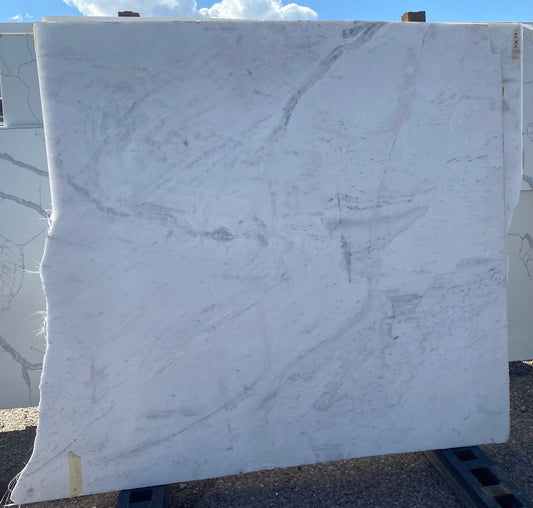 3cm, Glossy, gray, Gray Veins, Grey, Grey Veins, Light Veins, Marble, Outlet Material, Rare Find, Remnant, remnants, thickness-3cm, Veins, white, White Veins Marble Remnants