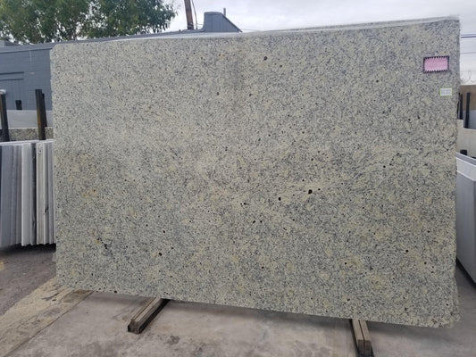 2cm, Flecks, Full Slab, Granite, granite-slabs, Pecks Granite Full Slab