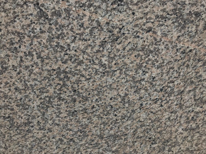 2cm, bronze, brown, Coffee, Glossy, Granite, Remnant, remnants Granite Remnant