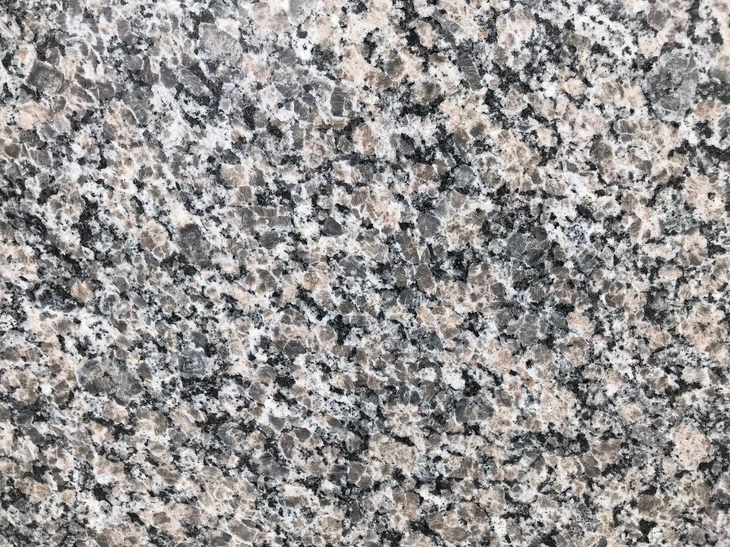 2cm, black, brown, Full Slab, Glossy, Granite, granite-slabs, gray Granite Full Slab
