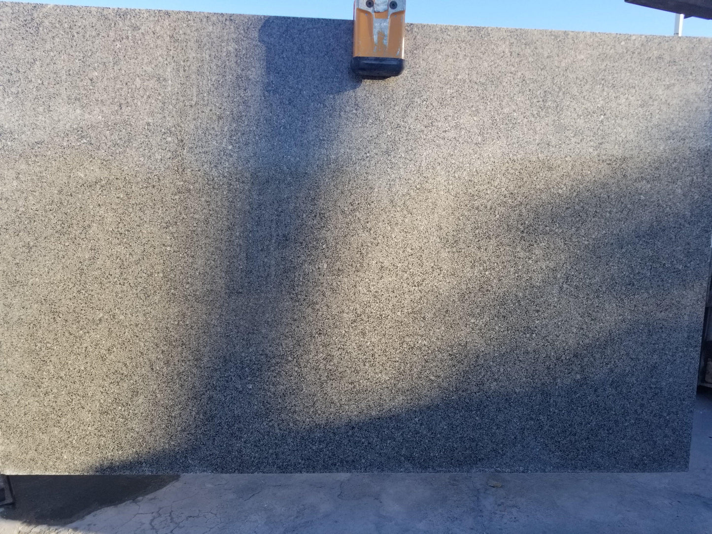 2cm, Granite, granite-slabs, Grey Granite Full Slab