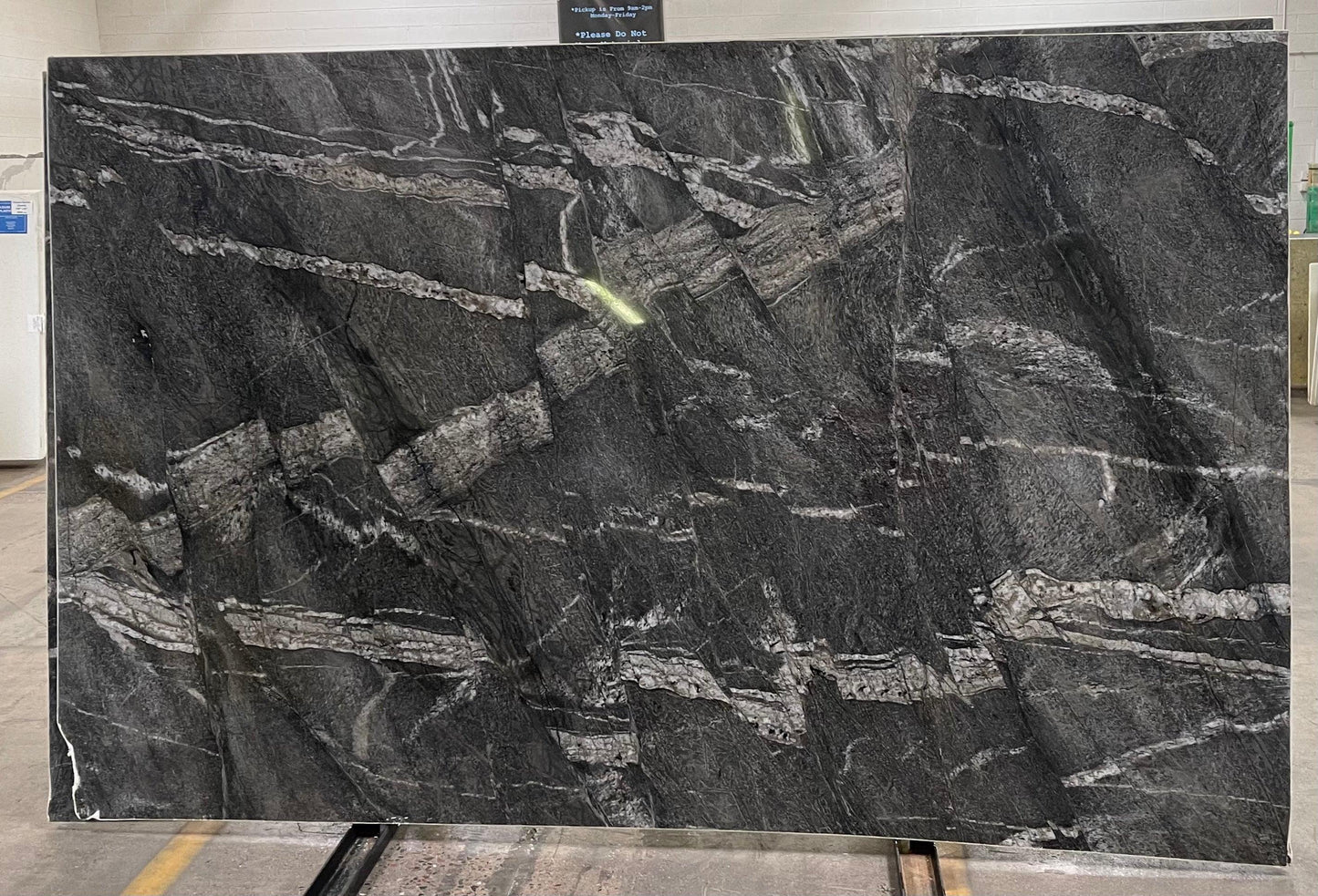 2cm, Full Slab, granite-slabs, Rare Find, thickness-2cm Granite Full Slab