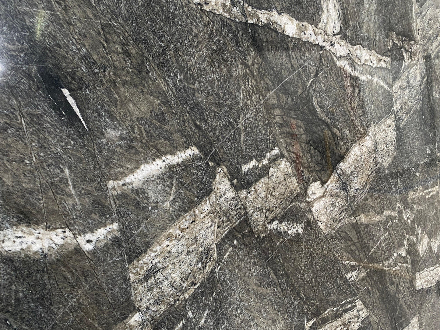 2cm, Full Slab, granite-slabs, Rare Find, thickness-2cm Granite Full Slab