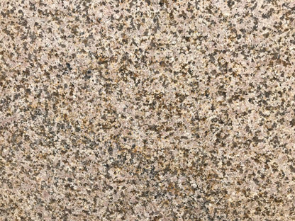 2cm, beige, Coffee, cream, Granite, granite-slabs Granite Full Slab