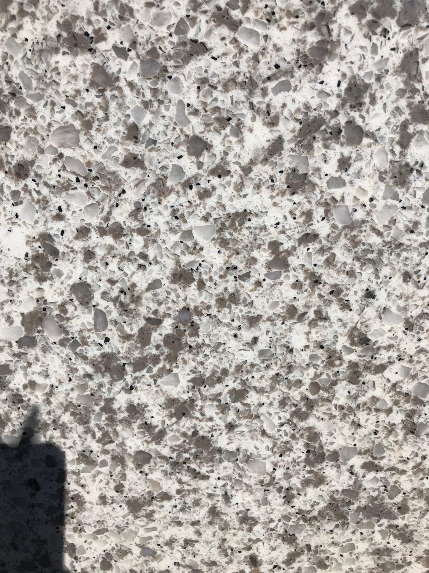 2cm, Full Slab, Granite, gray, Quartz, quartz-slabs, White Quartz Quartz Full Slab