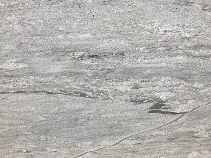 2cm, Full Slab, Glossy, Granite, granite-slabs, gray, Gray Veins, Rare Find, white, White Veins Granite Full Slab