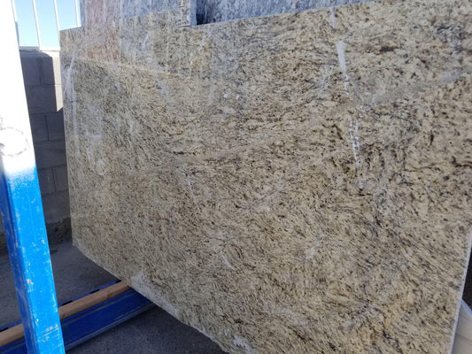 3cm, beige, Granite, Remnant, remnants Granite Remnant