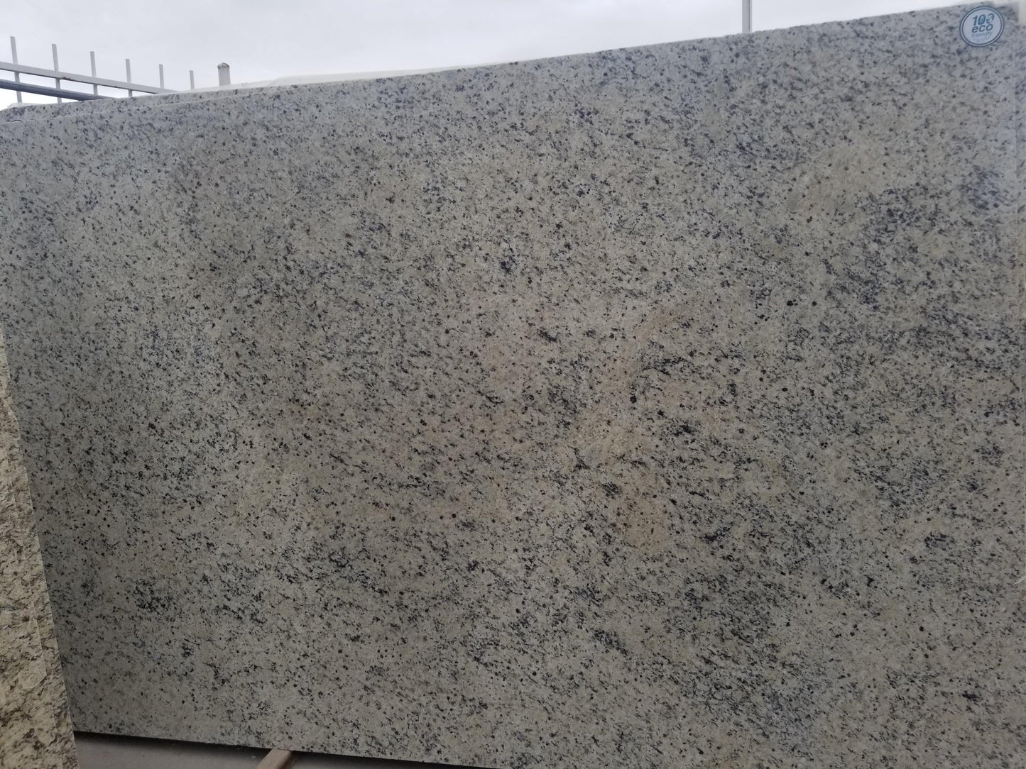 2cm, Flecks, Full Slab, granite-slabs, Pecks Granite Full Slab