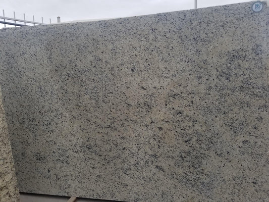 2cm, Flecks, Full Slab, granite-slabs, Pecks Granite Full Slab