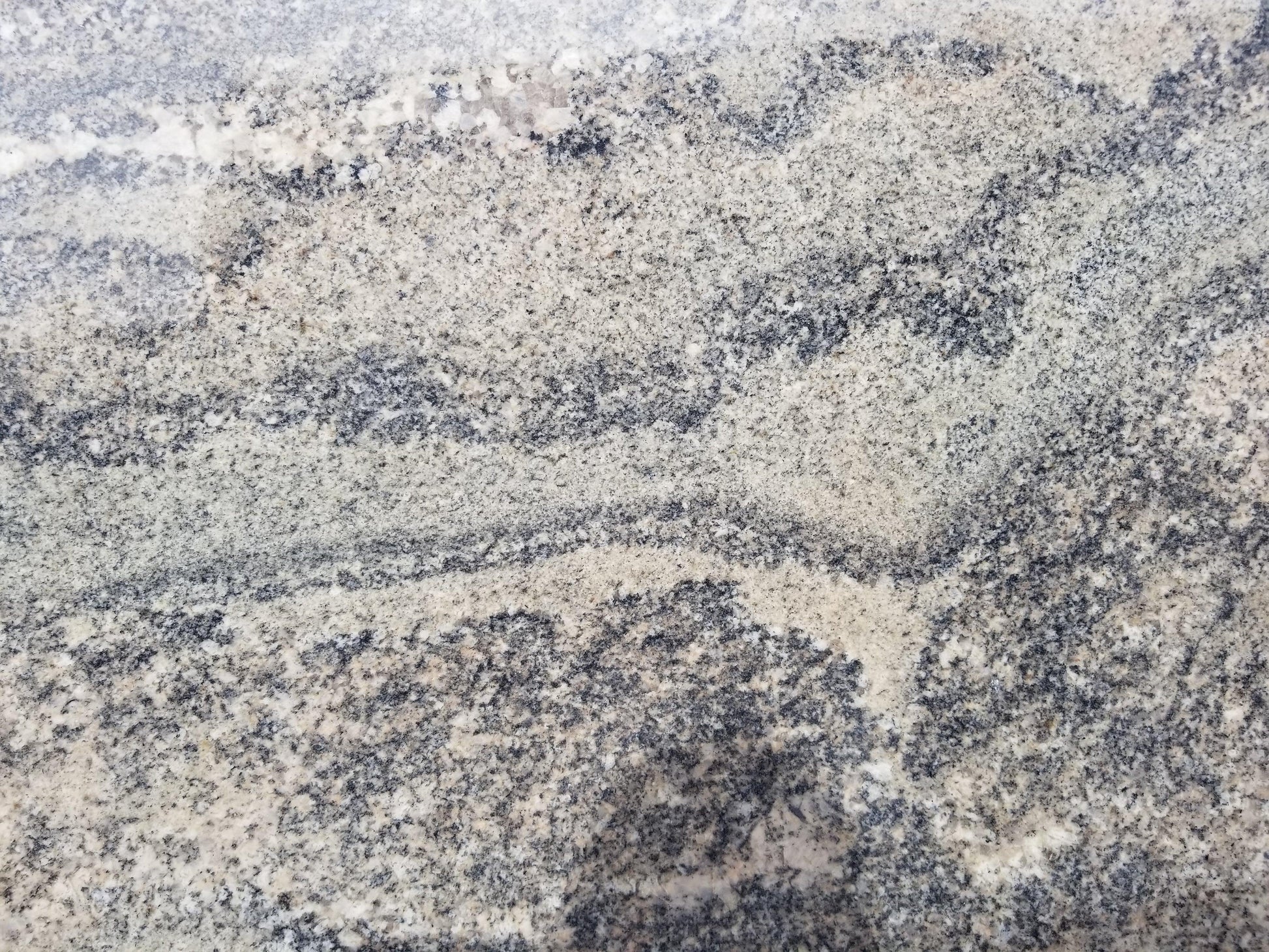 3cm, brown, Granite, Grey Veins, Remnant, remnants Granite Remnant