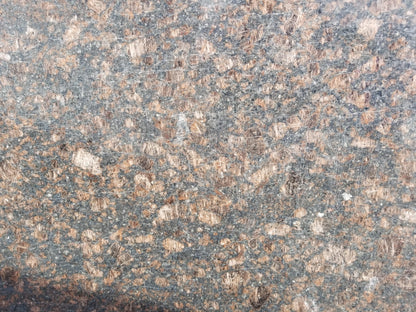 3cm, Granite, Remnant, remnants Granite Remnant
