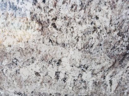 3cm, brown, Granite, Rare Find, Remnant, remnants Granite Remnant