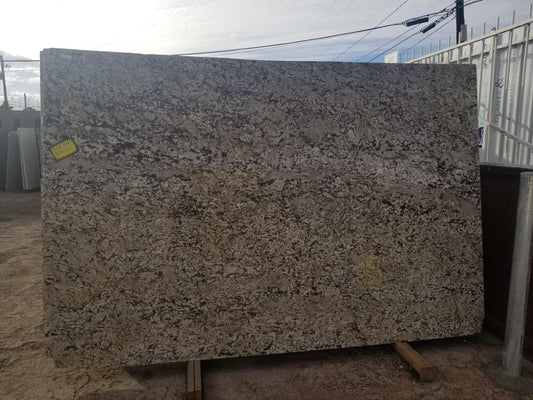 2cm, brown, Full Slab, Granite, granite-slabs, Pecks Granite Full Slab