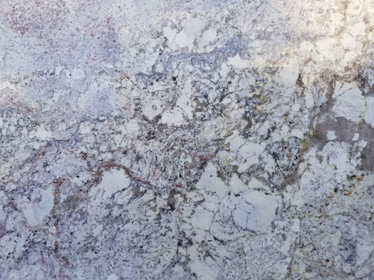 2cm, beige, brown, Granite, Rare Find, Remnant, remnants Granite Remnant